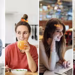 How QNET Products Empower Women to Take Charge While Living Well