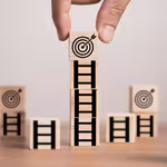 The Role of Financial Literacy in Achieving Life Goals