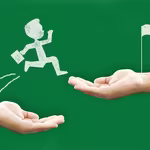 Navigating Financial Literacy: The Key to Empowering Lives in Today's World