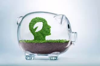 Unlocking the Secrets of Financial Empowerment: The Crucial Role of Awareness in Today's World