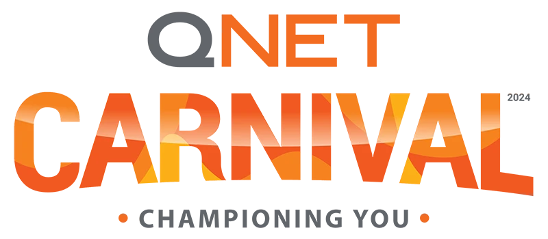 QNET