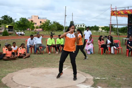 dsc-8588-664c75fed3633