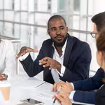 About the FinGreen Business Mentorship Programme