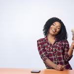 Understanding Banking Products and Services
