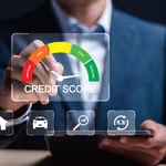 Master Your Credit Score for Financial Success