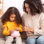 Financial Literacy: Your Essential Guide to Managing Your Finances