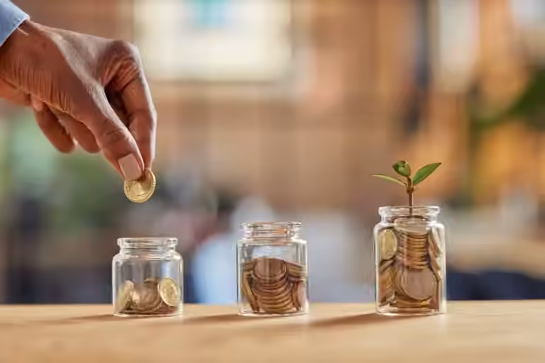 Mastering the 3 Ms of Money: Make, Manage, Multiply