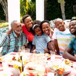 Smart Financial Tips for Managing Your Money During Festive Seasons