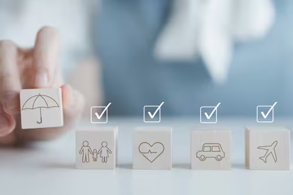 Understanding Insurance for Peace of Mind