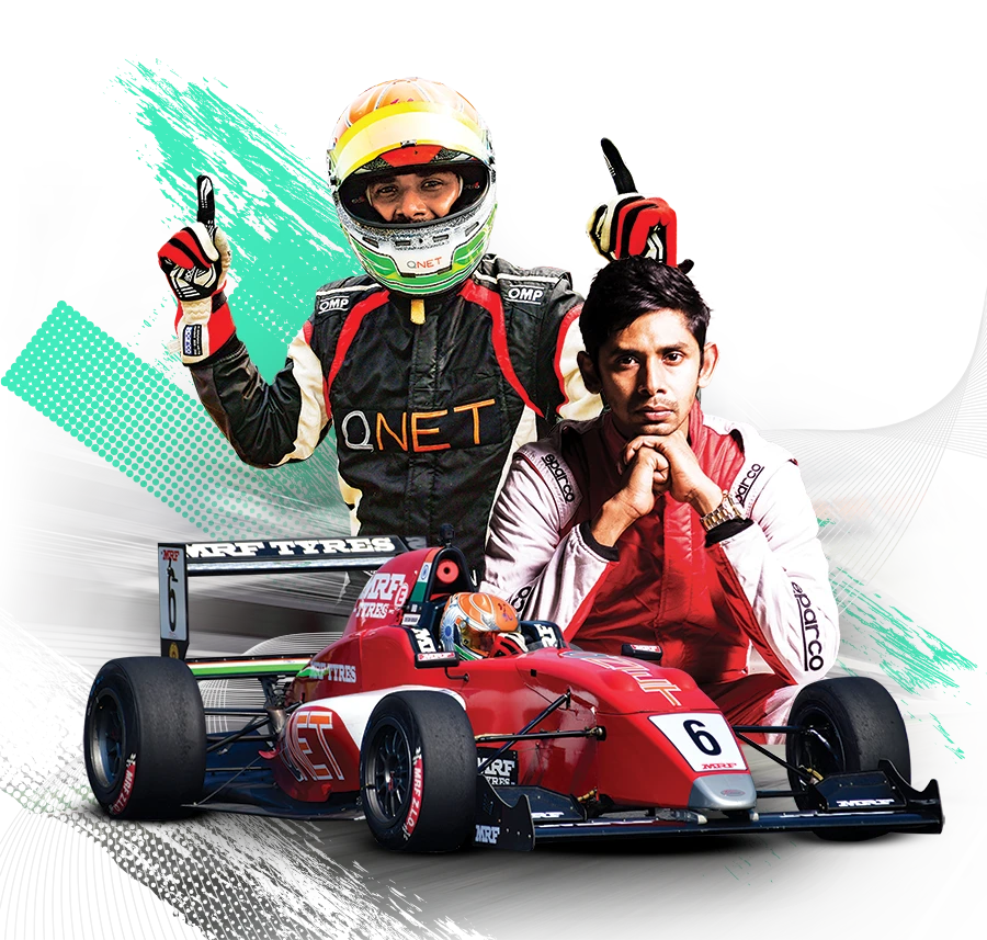QNET