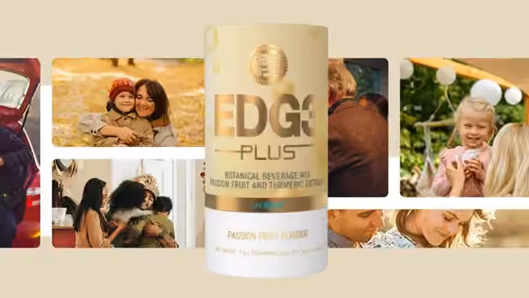 EDG3 Plus