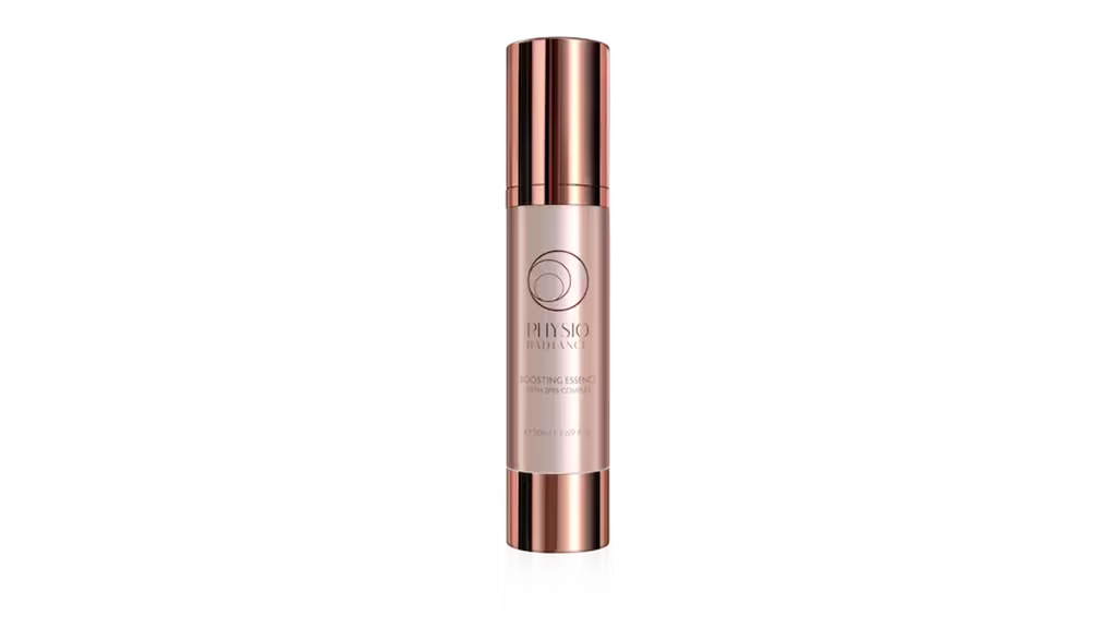 The Ultimate Skincare Routine For Women Of All Ages 4 Physio Radiance Boosting Essence qnet
