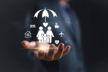 Assessing Your Insurance Needs Based on Individual Circumstances and Risk Factors