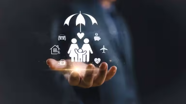 Assessing Your Insurance Needs Based on Individual Circumstances and Risk Factors