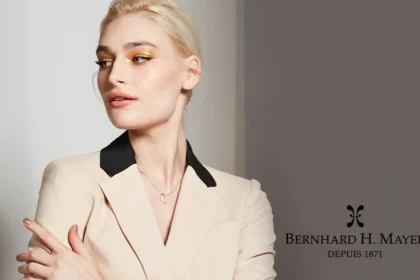 Bernhard H. Mayer The Classics Collection