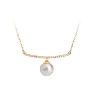 Diana Necklace 1.webp