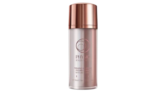 The Ultimate Skincare Routine For Women Of All Ages 5 Physio Radiance Firming & Lifting Double Serum