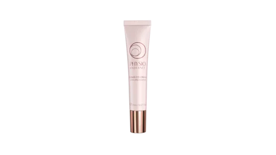The Ultimate Skincare Routine For Women Of All Ages 6 Physio Radiance Repair Eye Cream