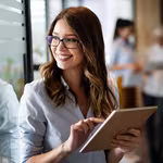 How to Balance QNET Part-Time with a Full-Time Job