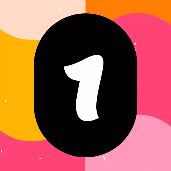 Icon image number 1