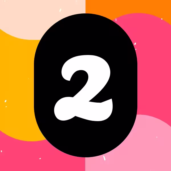 Icon image number 2