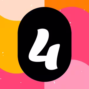 Icon image number 4