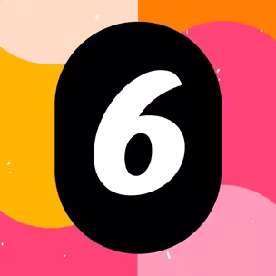 Icon image number 6