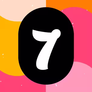 Icon image number 7