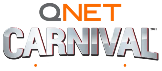 QNET