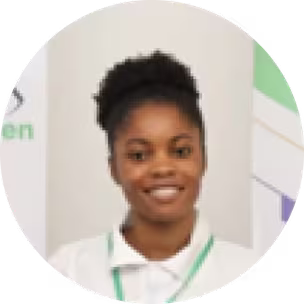 aderonke mary bello