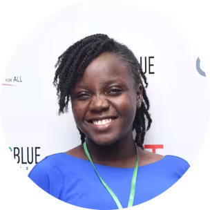 Olaniyi Shalom