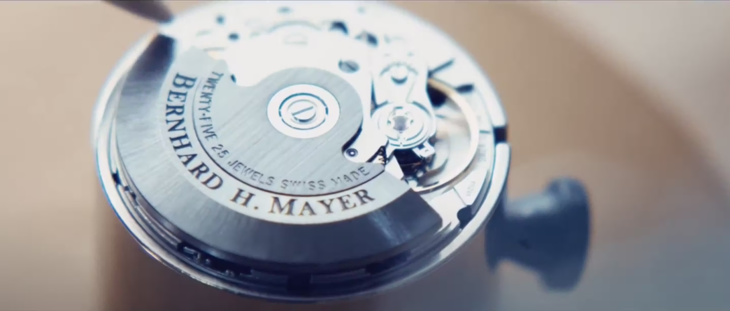 Understanding The Different Mechanisms, Tech And Materials In Bernhard H. Mayer Watches 6 QNET