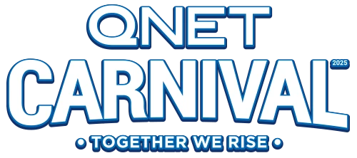 QNET