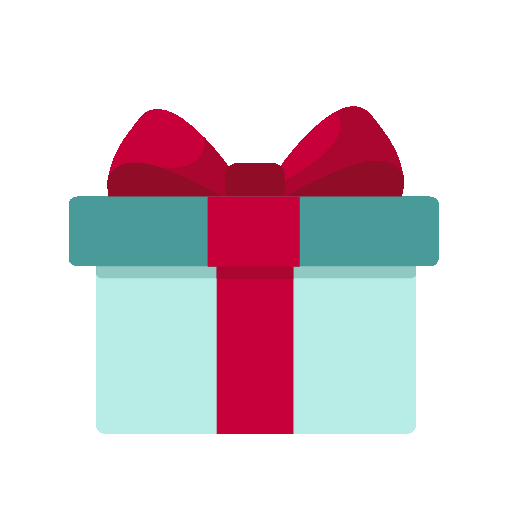 gift