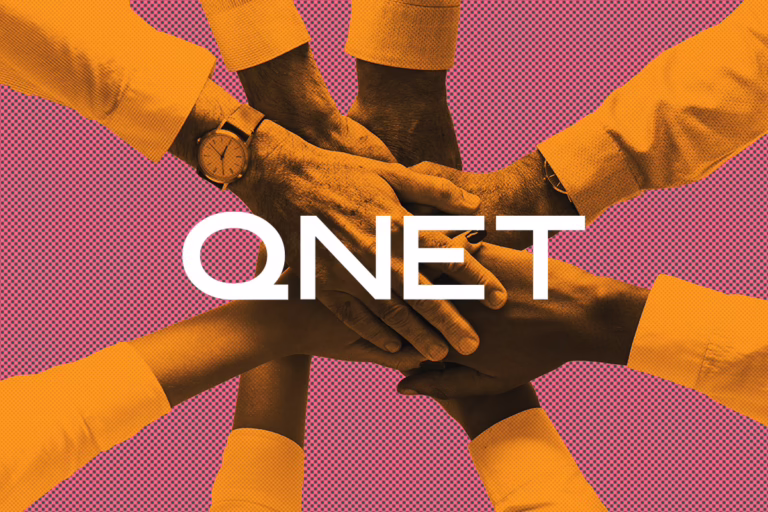 QNET