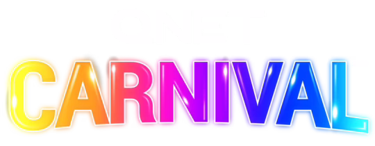 QNET