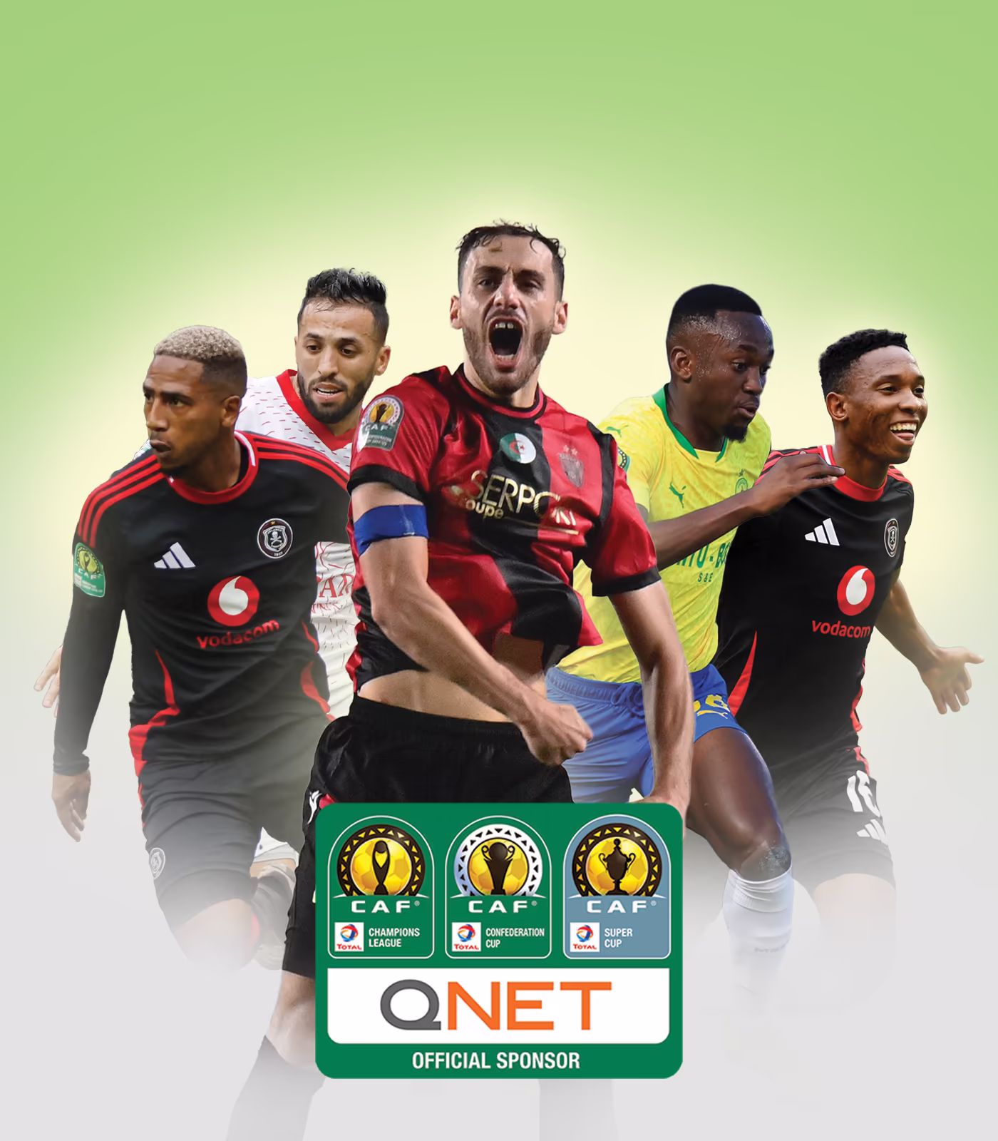 QNET