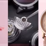 Collage of images associated with Bernhard H. Mayer Open Innovation Challenge