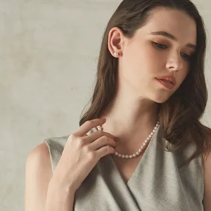 01-pearl-icons-collection-header-1-67876f09b51e8