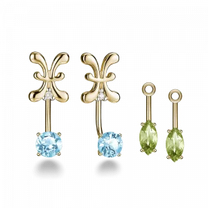 Insignia_Atlas_Earrings_Set (1)