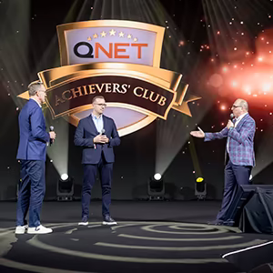 QNET-VCON-theme-11