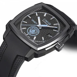 QNETCity-Conquer-Automatic-BLACK-SKU1