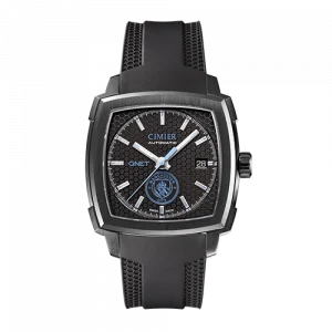 QNETCity-Conquer-Automatic-BLACK-SKU3