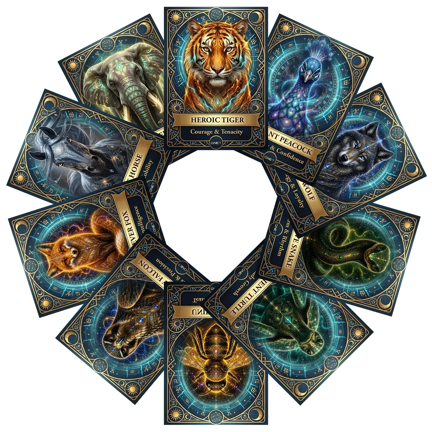 VCON-Game-Banner3
