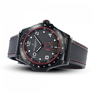 drift-racer-5-67868d5c23e8b.webp