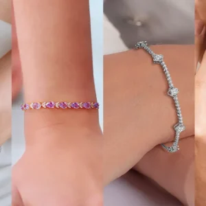 embracelets-collection-close-up