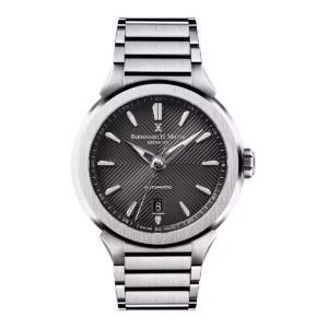 front-on-interra-automatic-steel.avif