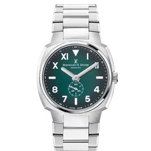 omni-green-stainless-1-67868724342a9.webp
