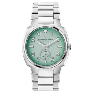 omni-mint-stainless-1-6786877069c03.webp