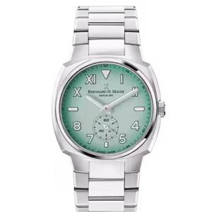omni mint stainless
